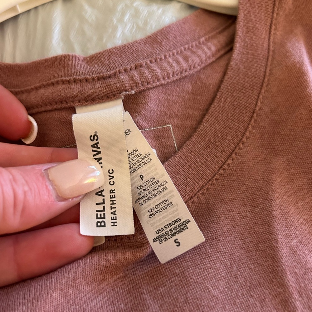 Born Primitive tank top
